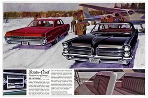 1965 Pontiac Prestige (Cdn-Fr)-16-17.jpg